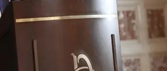 Governo Draghi, oggi consultazioni con i 'big'