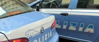 Colpo alla criminalità, 6 blitz in tutta Italia: 160 ordinanze