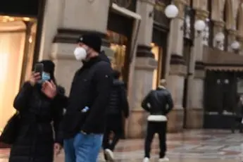 Coronavirus Lombardia, oggi 1.625 nuovi casi e 55 morti: il bollettino