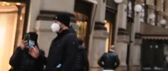 Coronavirus Lombardia, oggi 1.625 nuovi casi e 55 morti: il bollettino