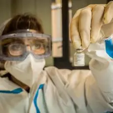 Vaccinazione anti-Covid in Calabria, in arrivo team di supporto