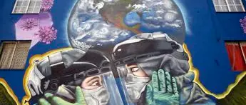 Coronavirus, Oms: \"Continua a scendere numero nuovi casi\"