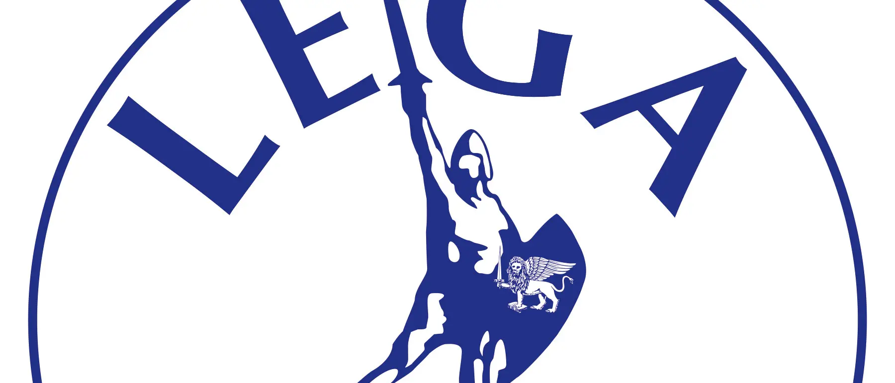 Da oggi inizia il tour della Lega in Calabria: ecco le date