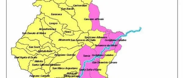 Franco Aceto: «I contratti di Fiume li abbiamo sostenuti fin dall'inizio»