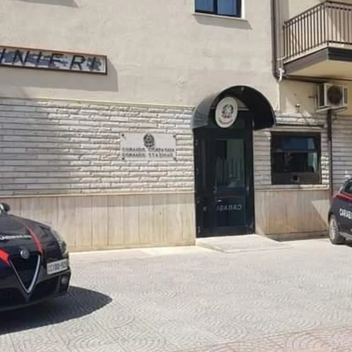 Evade dai domiciliari per comprare la droga: arrestato (di nuovo) \"Lupin\"
