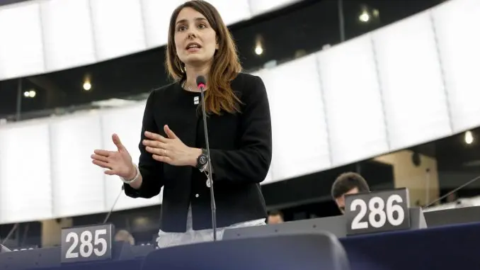 Agenda urbana. Ferrara (M5S): \"Si concretizzino i progetti, non si può perdere questa occasione\"