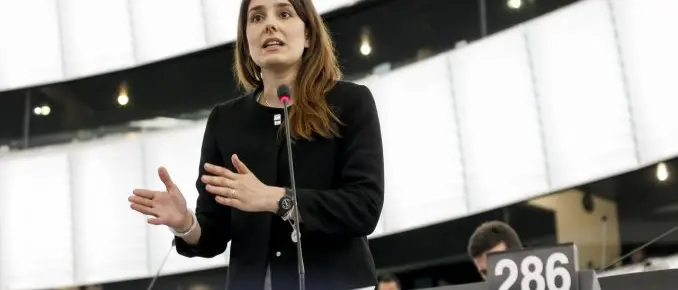 Agenda urbana. Ferrara (M5S): \"Si concretizzino i progetti, non si può perdere questa occasione\"