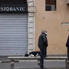 Covid Lazio, oggi 1.027 contagi e 51 morti: bollettino