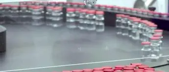 Vaccino AstraZeneca, Oms: ok anche per over 65 e contro varianti