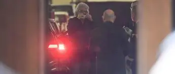 Governo, contatti Draghi-Grillo sbloccano impasse