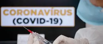 Covid, 700 medici vaccinati e ri-prenotati: il caso a Roma