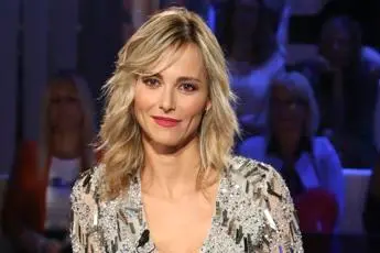 Covid, Francesca Fialdini positiva