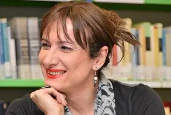 Governo, Luxuria: \"Non sarei perfetta come Ministra della Transizione?\"