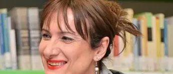 Governo, Luxuria: \"Non sarei perfetta come Ministra della Transizione?\"