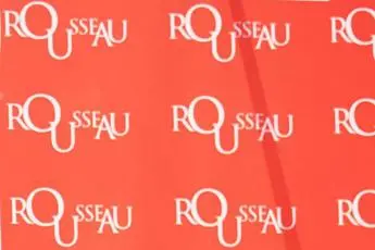Governo Draghi, ecco il quesito su Rousseau