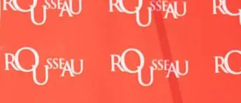 Governo Draghi, ecco il quesito su Rousseau