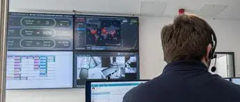 Covid Germania, oggi 10.237 casi e 666 decessi: i dati