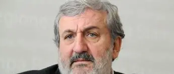 Puglia zona gialla da oggi: cosa cambia, regole da 11 febbraio