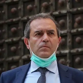 Regionali, de Magistris: «Amarezza e rabbia per quanto successo a Rossano»