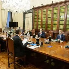 Transizione ecologica, così Mario Draghi conquista gli ambientalisti