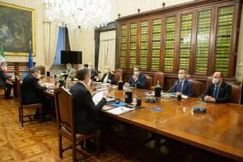 Transizione ecologica, così Mario Draghi conquista gli ambientalisti