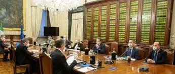 Transizione ecologica, così Mario Draghi conquista gli ambientalisti