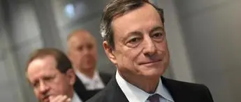 Governo, Confindustria: \"Nomi non ci interessano, massima fiducia in Draghi\"