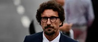 Governo Draghi, l'annuncio di Toninelli: \"Su Rousseau votato No\"