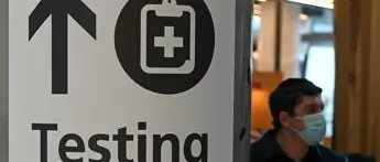 Coronavirus Gb, altri 678 morti nelle ultime 24 ore