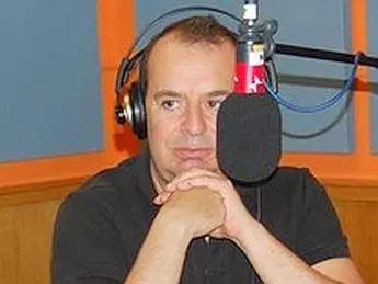 Covid, Canino: \"Chi ha scritto documento Asl su gay va cacciato\"