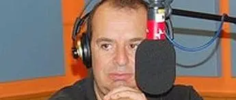 Covid, Canino: \"Chi ha scritto documento Asl su gay va cacciato\"