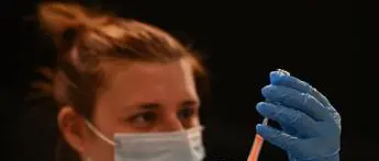 Vaccino Covid, “dare Astrazeneca anche a over 55\"