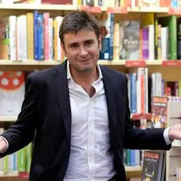 M5S, Di Battista saluta: \"Al governo con certi personaggi non ce la faccio\"
