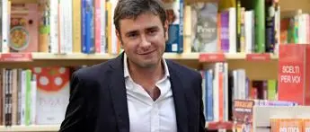 M5S, Di Battista saluta: \"Al governo con certi personaggi non ce la faccio\"