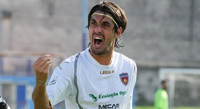 Corsa alla Serie B: sono 7 gli ex Cosenza coinvolti nei play-off