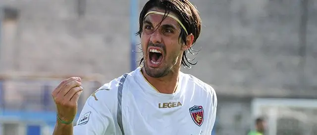 Corsa alla Serie B: sono 7 gli ex Cosenza coinvolti nei play-off