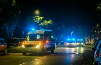 Covid Basilicata, 94 contagi e 4 morti: bollettino 12 febbraio