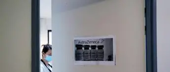 Vaccino Covid, Astrazeneca: \"Attenti a contraffazioni\"