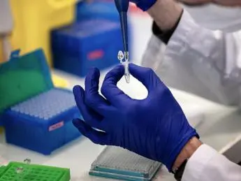 Covid, Rezza: \"Presenza diffusa delle varianti in Italia\"