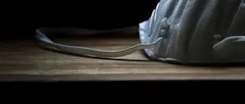 Mascherine Covid, \"ecco le inadatte ai volti europei\"