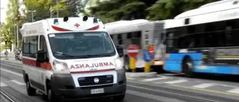 Covid Italia, i dati di oggi delle regioni