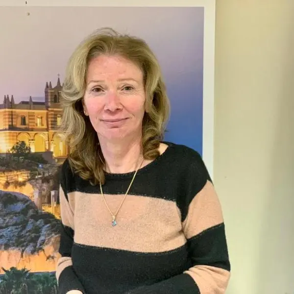 Università, Savaglio incontra i tre rettori delle sedi calabresi