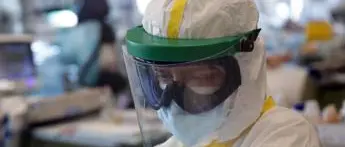 Coronavirus Sicilia, oggi 491 nuovi casi e 21 morti: il bollettino