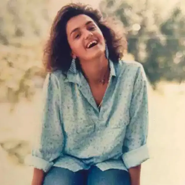 A Rende due iniziative contro la violenza di genere in memoria di Roberta e Agitu