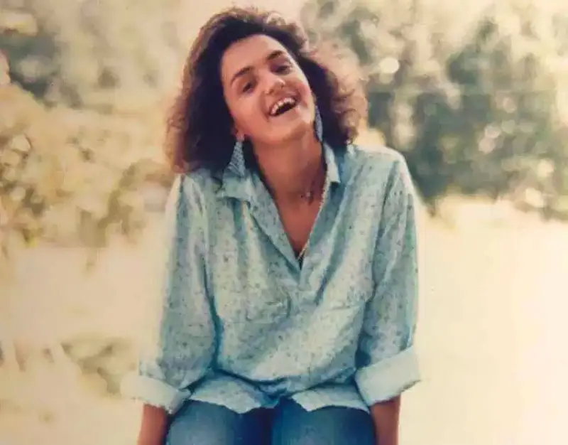 A Rende due iniziative contro la violenza di genere in memoria di Roberta e Agitu