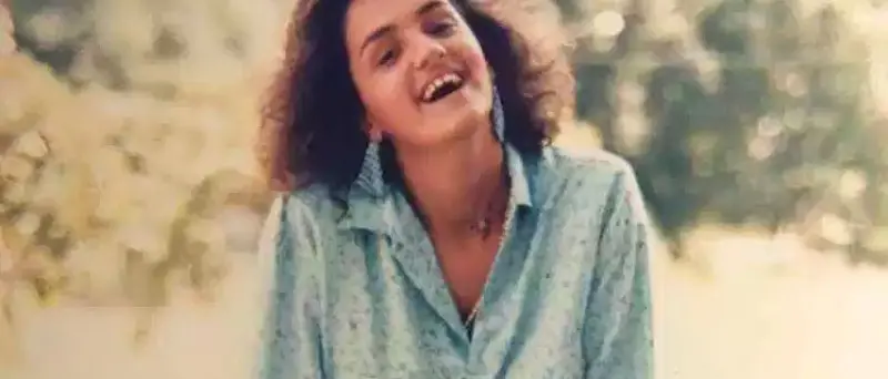 A Rende due iniziative contro la violenza di genere in memoria di Roberta e Agitu