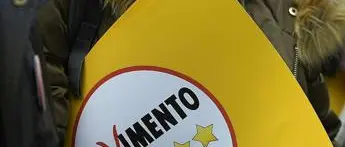 Governo Draghi, terremoto M5S: \"Asfaltati da Salvini e Berlusconi\"