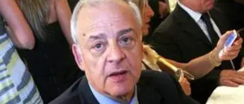 Governo Draghi, Cencelli: \"Lista ministri come mio manuale\"