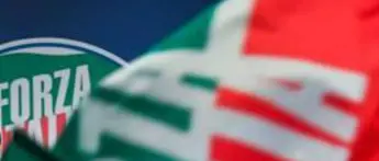 Governo Draghi, in squadra 'pesa' ala moderata Fi