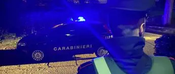Sparatoria a Scampia, 39enne muore in ospedale